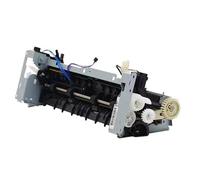 【Accessoires d'imprimante】 Unité de Fusion d'origine RM1-6405 RM1-6406 Compatible avec l'ensemble de Fusion HP P 2035 2055 P2035 P2055(220V 85 Original)