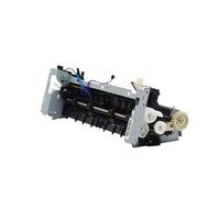 【Accessoires d'imprimante】 Unité de Fusion d'origine RM1-6405 RM1-6406 Compatible avec l'ensemble de Fusion HP P 2035 2055 P2035 P2055(110V 99 Refurbish)