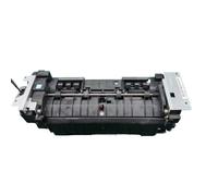 【Accessoires d'imprimante】 Unité de Fusion FK-1150 OEM Compatible avec Le kit d'assemblage d'imprimante Kyocera ECOSYS M2040dn M2540dn M2640dn P2040 P2335 110 V 220 V(Voltage 110V)