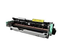 【Accessoires d'imprimante】 Unité de Fusion JC91-01023A JC91-01024A Compatible avec Samsung ML3312 3712 3750 M3370 M3820 M3870 M4020 M4030 M4070 M4080 SCX4835 5639 5739(New Quality 220V)