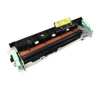 【Accessoires d'imprimante】 Unité de Fusion JC91-01024A Compatible avec Samsung M3310, 3710, 3803, 4070, Xerox 3330, 3345, 110 V, 220 V, JC91-01023A(New Quality 220V)