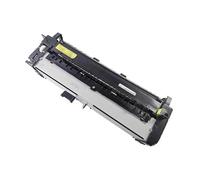 【Accessoires d'imprimante】 Unité de Fusion JC91-01236A JC91-01235A JC91-01157A JC91-01209A Compatible avec Samsung X3220NR X3280NR X3220 X3280 SL-X4220RX SL X4220RX X4220(X4220 110V)