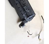 【Accessoires d'imprimante】 Unité de fusion pour Brother HL-1118 1111 DCP-1110 1910W MFC-1810 1208 1608 1218W 1818 1910 (Couleur : 3 fils 220V) (Color : 3 cables 220V)