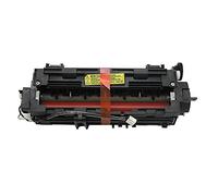 Accessoires d'imprimante Unité de Fusion pour Samsung SCX4321NS 4521HS 4521NS 4321NS 4021NS 4021 4650 4655 unité de Fusion unité de Fixation pièces d'imprimante (Color : 220V)
