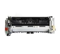 Accessoires D'imprimante Unité De Fusion RM2-6460-000CN/RM2-6418-000CN RM2-6435-000CN Ensemble D'unité Compatible Avec HP M452dn M377dw M477fdn M479dn(220V)
