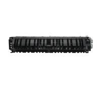 【Accessoires d'imprimante】 Unité de Sortie Papier JC90-01118B Compatible avec Samsung MultiXpress SCX-8123 8128 SL-K4250 4300 4350 3250 3300 X4300 X4250