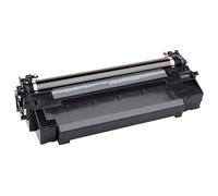 Accessoires d'imprimante Unité de Tambour 30 2LZ93061 DK-170 302LZ93060 for Kyocera P2135D P2135DN M2035DN M2535DN FS1035MFP FS1135MFP FS1320D FS1370DN