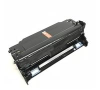 Accessoires d'imprimante Unité de tambour compatible DK-1150 302RV93010 for Kyocera ECOSYS P204 0DN P2040DW P2235DN P2235 m2040 m254 0DN M2540DW M2135DN DK1150
