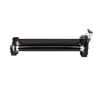 【Accessoires d'imprimante】 Unité de Tambour DK-1110 302M293010 Compatible avec Kyocera FS 1020 1025 1120 1125MFP 1220MFP 1320MFP 1325MFP 1040 1041 1060 1060DN 1061DN