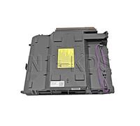 Accessoires d'imprimante Unité Laser pour HP 1215 1515 1518 1525 1415 1312 pour Canon LBP-5050 Laser Scanner Imprimante Pièces