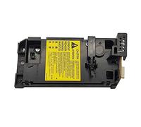 Accessoires d'imprimante Unité Laser RM1-7489 pour HP M1536 P1606 P1566 1536 1606 1566 pièces d'imprimante d'assemblage de Scanner Laser (Color : M1536)