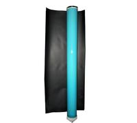 Accessoires d'imprimante Universel OPC Tambour Compatible for HP 435A 436A 278A 283A 285A 388A P1002 P1005 P1007 P1008 1522, for Canon CRG325 725 128 328