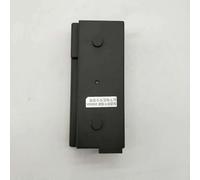 Accessoires d'imprimante UTILISÉ Adaptateur secteur Power K30321 K30322 for Canon MP288 MP236 M259 IP2780 MP328 Pièces d'imprimante Power Box MP495