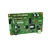 Accessoires d'imprimante UV Carte mère d'imprimante for Epson L805 L1800 Panneau d'administration de l'interface de la Carte mère Epson UV Imprimante à Plat (Color : L805)