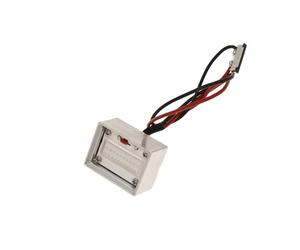 Accessoires d'imprimante UV Lampe UV Imprimante à Plat UV Ampoule UV Lumière for Machine à Imprimer