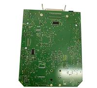 Accessoires d'imprimante Véritable Carte logique Principale pour imprimante de Codes à Barres Zebra GX430 GX430t GX430T