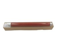 【Accessoires d'imprimante】 Véritable nouveau rouleau de fusion supérieur rouleau chauffant compatible avec Samsung C410W C460W C460FW CLP 360 365 365W 366W CLX 3300 3305 3305W 3305FN