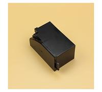 Accessoires d'imprimante XP600 Réservoir de maintenance for Epson XP600 XP610 XP630 XP700 XP710 XP800 XP830 XP760 XP750 XP860 XP720 XP820 XP620 Réservoir d'encre de déchets