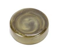Accessoires D'instruments De Musique À Poussière À Faible Poussière Light Natural Pour Violon Alto Et Violonal