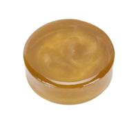 Accessoires D'instruments De Musique À Poussière À Faible Poussière Light Natural Pour Violon Alto Et Violonal