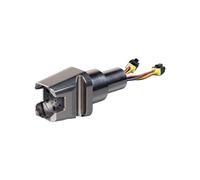 Accessoires D'Interface QR2 de Type C pour Simulateur de Course Fanatec Base