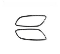 Accessoires D'intérieur Accessoire Pour TT 8N 8J MK123 TTRS 2008-2014 Fibre Carbone Poignée Porte Intérieure Crame D'autocars