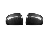 Accessoires D'intérieur Accessoires D'intérieur Voiture Copilote En Garniture Couvercle Panneau Dosette Jauge Tableau Bord Pour Mitsubishi Pour Lancer EVO X 10th 2008-2015(J Black)