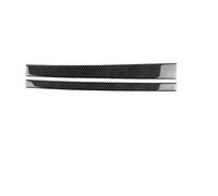 Accessoires D'intérieur Autocollant Sortie D'air Changement Vitesse En Ensemble Lève-vitre CD AC Accessoires D'intérieur Voiture Pour Lexus IS250 IS350 300H 2013-2019(F Left Hand Drive)