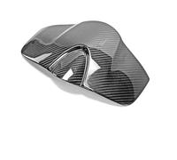 Accessoires D'intérieur Compteur Vitesse Changement Vitesse Ensemble Poignées Porte Lève-vitre Accessoires D'intérieur Voiture Autocollant Pour Nissan 370Z Z34(Matte Carbon Fiber)