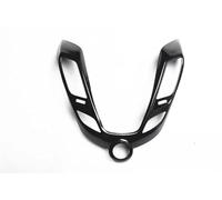 Accessoires D'intérieur De Voiture Autocollant Décoration Pommeau De Levier De Vitesse Couvercle De Poignée De Porte Pour Hyundai Pour Veloster 2011-2016