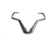 Accessoires D'intérieur De Voiture Autocollant Décoration Pommeau De Levier De Vitesse Couvercle De Poignée De Porte Pour Hyundai Pour Veloster 2011-2016