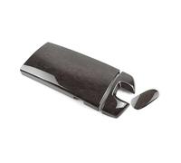 Accessoires D'intérieur De Voiture, Couvercle Boîte D'accoudoir Console Centrale, Garniture Boîtier Cadran Téléphone Pour Classe S W221 2008 - 2012 Aménagements intérieurs(3pcs)