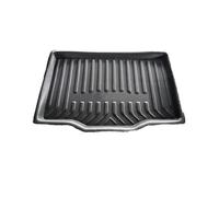 Accessoires d'intérieur de Voiture Tapis Coffre De Voiture Imperméables, Accessoires D'intérieur pour Suzuki pour Swift AOL 2024-2026