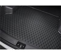 Accessoires d'intérieur de Voiture Tapis Coffre Imperméables pour Jeep pour Grand pour Cherokee 2011-2021 Accessoires D'intérieur pour Voiture(Style 2)