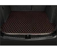 Accessoires d'intérieur de Voiture Tapis Coffre Imperméables pour Voiture Accessoires D'intérieur pour HR-V 2023(Style 3)