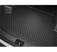 Accessoires d'intérieur de Voiture Tapis Coffre Voiture pour Hyundai pour Sonata 2024 Doublure Coffre Imperméable Accessoires D'intérieur Automobile(Style 3)