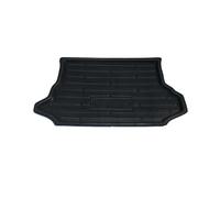 Accessoires d'intérieur de Voiture Tapis De Coffre De Voiture Imperméables, Accessoires D'intérieur pour Hyundai pour Tucson JM 2005-2009