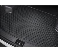 Accessoires d'intérieur de Voiture Tapis De Coffre Imperméable pour Hyundai I30 2009(Style 1)