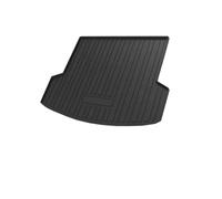 Accessoires d'intérieur de Voiture Tapis De Coffre Imperméable pour Hyundai pour Santa Fe MX5 2024-2026 5 Places