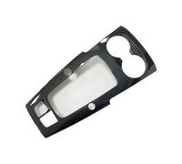 Accessoires D'intérieur Ensemble Complet D'autocollants Intérieur Voiture Accessoires Automobiles Pour A3 S3 8V 8P Garniture Couvercle Panneau Changement Vitesse(With start)