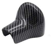 Accessoires D'intérieur Pour A4 B8 A5 A6 A7 Q5 8R Q7 S6 S7 Pommeau Levier Vitesse Couvercle Protection Garniture Poignée Manchon