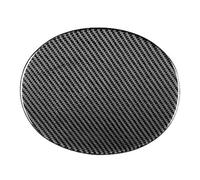 Accessoires D'intérieur Pour Alfa Pour Romeo Pour Giulia Accessoires Intérieurs Autocollant Fiber Carbone Changement Vitesse Sortie D'air Lève-vitre Ensemble Tableau Bord(U)
