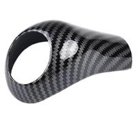 Accessoires D'intérieur Pour Benz W204 W212 ACE GLS Manchon Levier Vitesse Coque Protection Décorative Pommeau