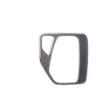 Accessoires D'intérieur Pour BMW X1 E84 2011 Bandes Décoratives Intérieures(A Left-hand Drive)
