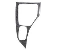 Accessoires D'intérieur Pour BMW X1 E84 2011 Bandes Décoratives Intérieures(B Right-hand Drive)