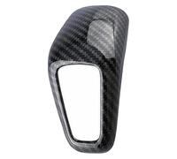 Accessoires D'intérieur Pour Cayenne 2019-2023 Autocollant Handball Pommeau Levier Vitesse Garniture Console Centrale