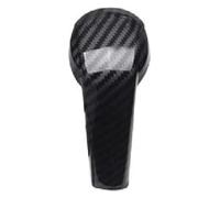 Accessoires D'intérieur Pour Mazda 3 Pour Axela 6 Pour Atenza CX5 CX4 2014-2021 Garniture Couvercle Pommeau Levier Vitesse