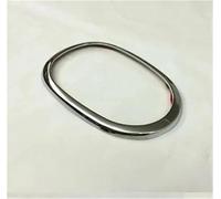 Accessoires D'intérieur Pour Nissan Pour Sunny Pour Versa Pour Note Pommeau Levier Vitesse Voiture Cadre Panneau Couverture Garniture Autocollant LHD 1 Pièces Intérieure Voiture