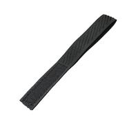 Accessoires d'intérieur pour Y 2022-2024 - Corde de coffre arrière - Poignée ouverte - Cordon de serrage - Sangle de traction robuste pour coffre de voiture