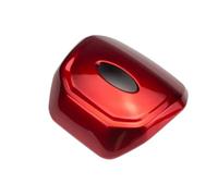 Accessoires d'intérieur voiture Compatible Avec Ford Pour Ranger Pour XL XLT XLS Sport Pour Lariat Pour Wildtrak Pour Everest 2023 Garniture Décorative De Volant Intérieur